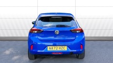 Vauxhall Corsa 1.2 Design 5dr Petrol Hatchback